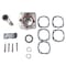 Chelsea Conversion Kit, Pto Pump, Xd To Az 328591-70X - alternate 6